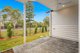 Photo - 23/31 Miller Boulevard, Lawnton QLD 4501 - Image 3