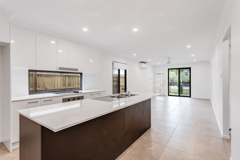 Photo - 23/31 Miller Boulevard, Lawnton QLD 4501 - Image 5