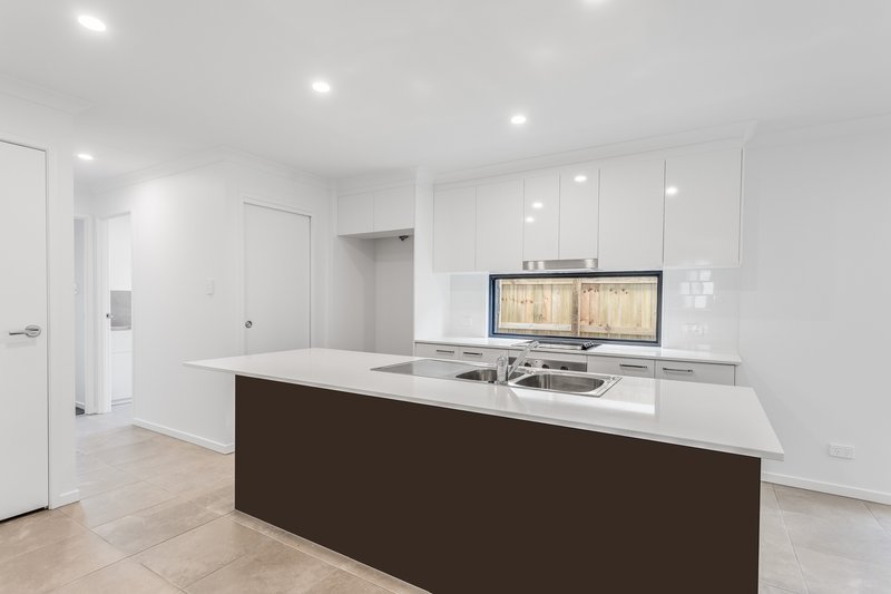 Photo - 23/31 Miller Boulevard, Lawnton QLD 4501 - Image 6