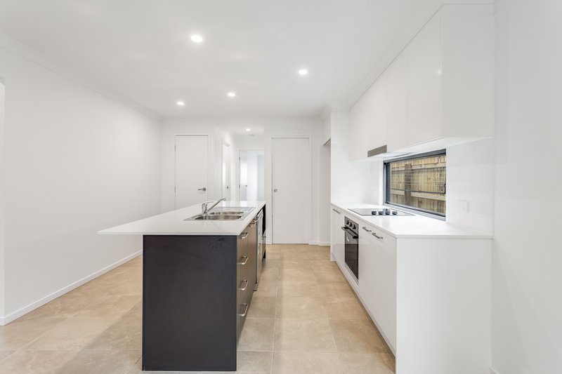 Photo - 23/31 Miller Boulevard, Lawnton QLD 4501 - Image 7