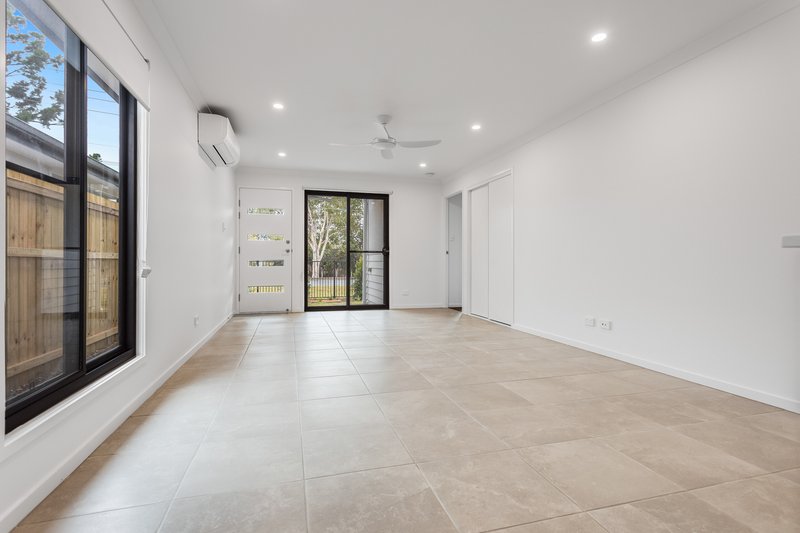Photo - 23/31 Miller Boulevard, Lawnton QLD 4501 - Image 8