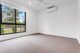 Photo - 23/31 Miller Boulevard, Lawnton QLD 4501 - Image 9