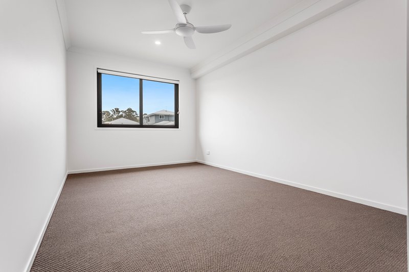 Photo - 23/31 Miller Boulevard, Lawnton QLD 4501 - Image 10