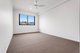 Photo - 23/31 Miller Boulevard, Lawnton QLD 4501 - Image 10