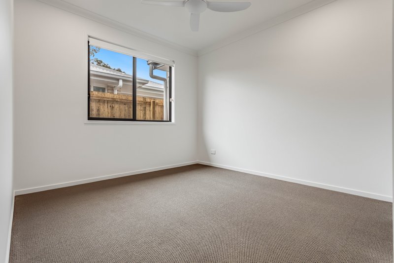 Photo - 23/31 Miller Boulevard, Lawnton QLD 4501 - Image 11