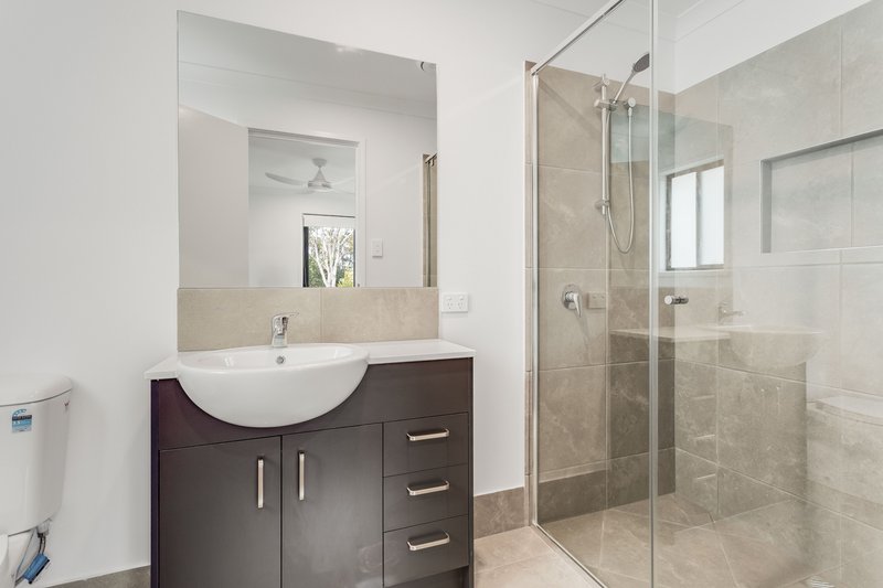 Photo - 23/31 Miller Boulevard, Lawnton QLD 4501 - Image 12