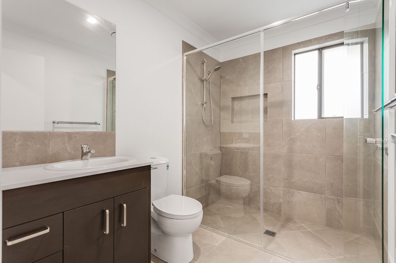 Photo - 23/31 Miller Boulevard, Lawnton QLD 4501 - Image 14