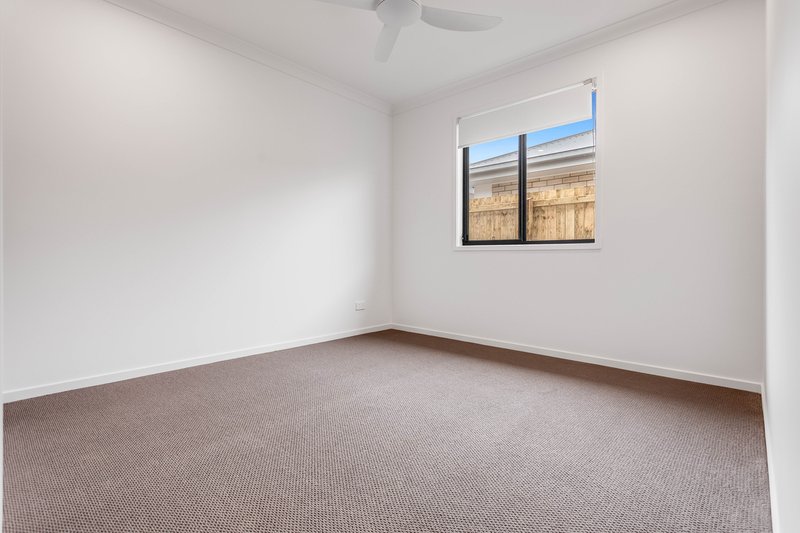 Photo - 23/31 Miller Boulevard, Lawnton QLD 4501 - Image 15
