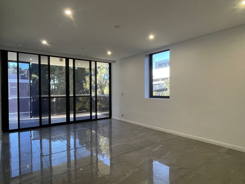 Photo - 233/1 Studio Drive, Eastgardens NSW 2036 - Image 1