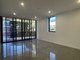 Photo - 233/1 Studio Drive, Eastgardens NSW 2036 - Image 1