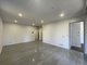 Photo - 233/1 Studio Drive, Eastgardens NSW 2036 - Image 2