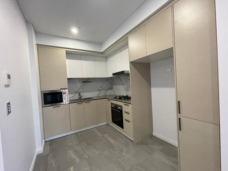 Photo - 233/1 Studio Drive, Eastgardens NSW 2036 - Image 3