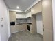 Photo - 233/1 Studio Drive, Eastgardens NSW 2036 - Image 3