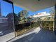 Photo - 233/1 Studio Drive, Eastgardens NSW 2036 - Image 4