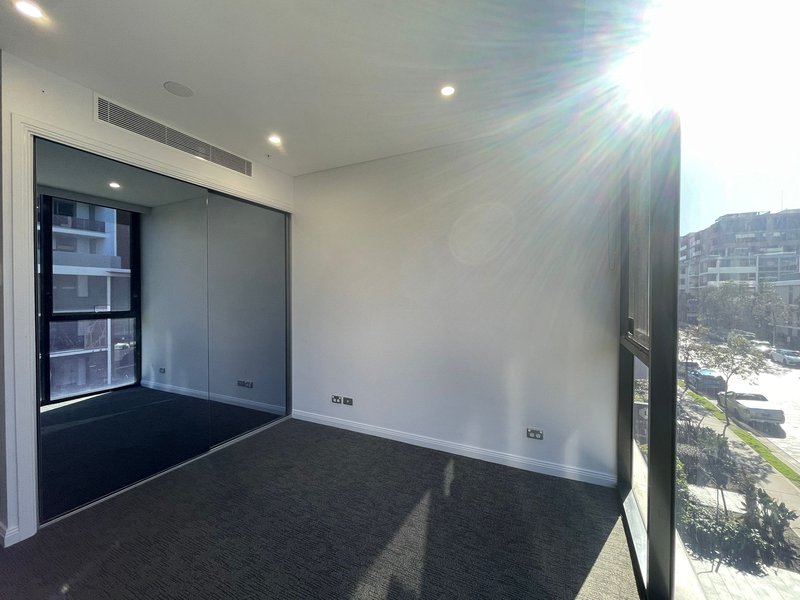 Photo - 233/1 Studio Drive, Eastgardens NSW 2036 - Image 5