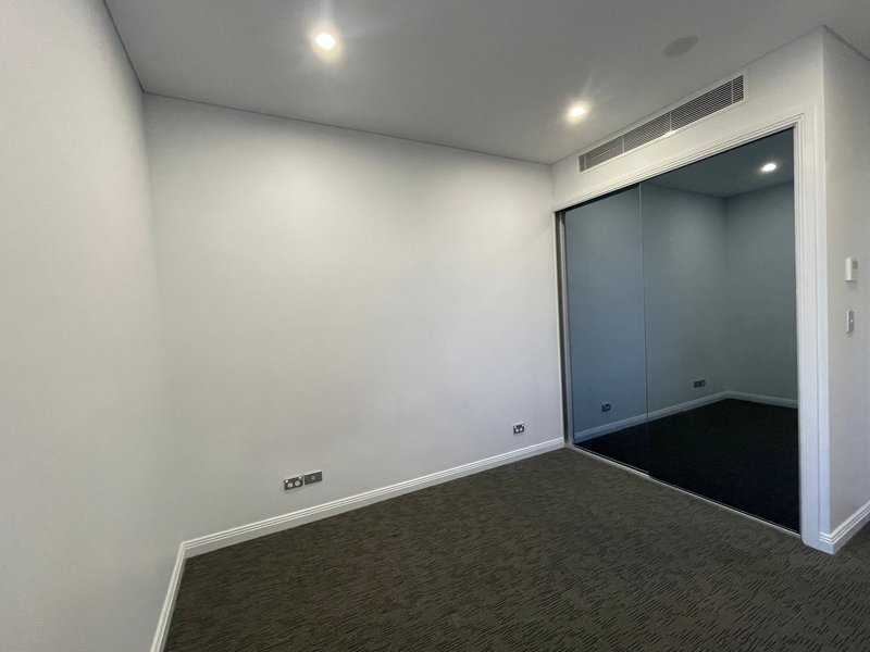 Photo - 233/1 Studio Drive, Eastgardens NSW 2036 - Image 6