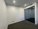Photo - 233/1 Studio Drive, Eastgardens NSW 2036 - Image 6