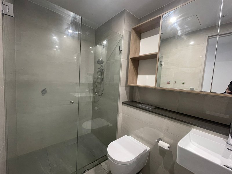 Photo - 233/1 Studio Drive, Eastgardens NSW 2036 - Image 7