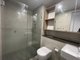 Photo - 233/1 Studio Drive, Eastgardens NSW 2036 - Image 7