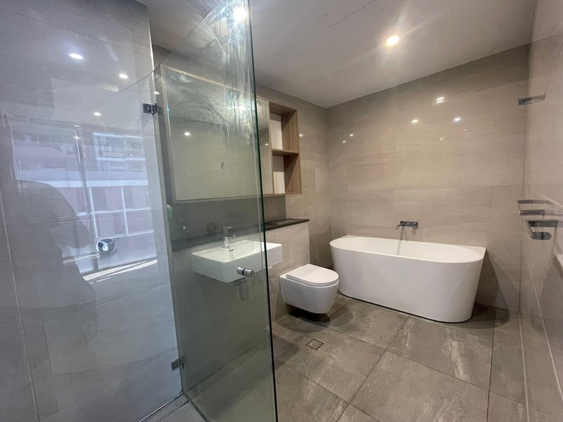 Photo - 233/1 Studio Drive, Eastgardens NSW 2036 - Image 8