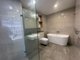 Photo - 233/1 Studio Drive, Eastgardens NSW 2036 - Image 8