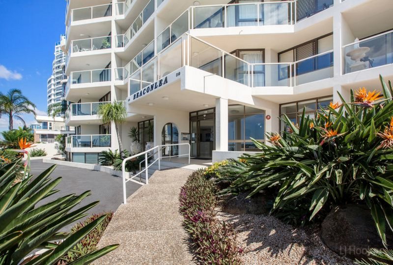 Photo - 23/316-318 Marine Parade, Labrador QLD 4215 - Image 18