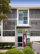 Photo - 233/16 Waterline Crescent, Bulimba QLD 4171 - Image 15