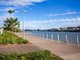 Photo - 233/16 Waterline Crescent, Bulimba QLD 4171 - Image 7