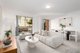 Photo - 23/32-34 Wolli Creek Road, Banksia NSW 2216 - Image 1