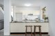 Photo - 23/32-34 Wolli Creek Road, Banksia NSW 2216 - Image 2