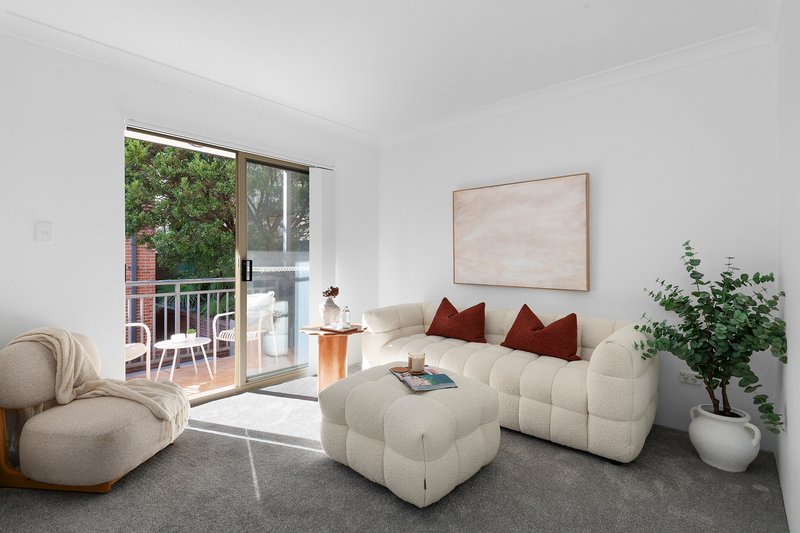 Photo - 23/32-34 Wolli Creek Road, Banksia NSW 2216 - Image 3