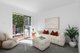 Photo - 23/32-34 Wolli Creek Road, Banksia NSW 2216 - Image 3