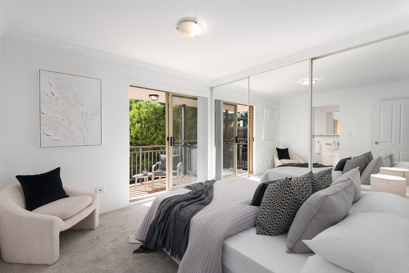 Photo - 23/32-34 Wolli Creek Road, Banksia NSW 2216 - Image 4
