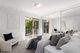 Photo - 23/32-34 Wolli Creek Road, Banksia NSW 2216 - Image 4