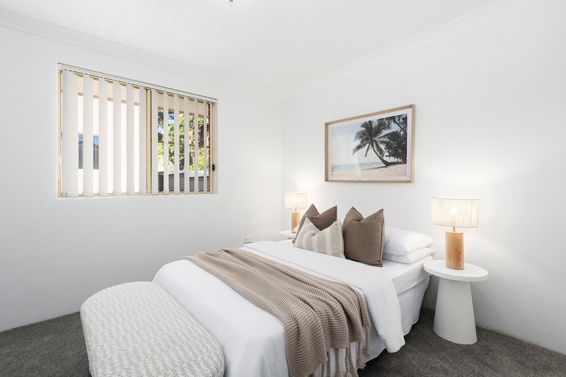 Photo - 23/32-34 Wolli Creek Road, Banksia NSW 2216 - Image 5