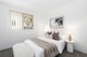 Photo - 23/32-34 Wolli Creek Road, Banksia NSW 2216 - Image 5