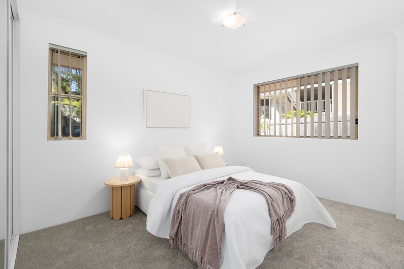 Photo - 23/32-34 Wolli Creek Road, Banksia NSW 2216 - Image 6