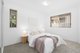 Photo - 23/32-34 Wolli Creek Road, Banksia NSW 2216 - Image 6