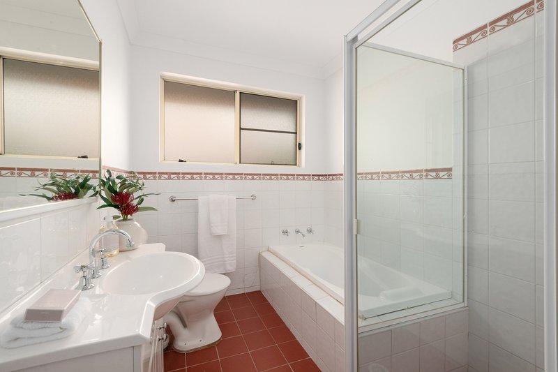 Photo - 23/32-34 Wolli Creek Road, Banksia NSW 2216 - Image 7