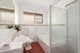 Photo - 23/32-34 Wolli Creek Road, Banksia NSW 2216 - Image 7