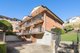 Photo - 23/32-34 Wolli Creek Road, Banksia NSW 2216 - Image 8