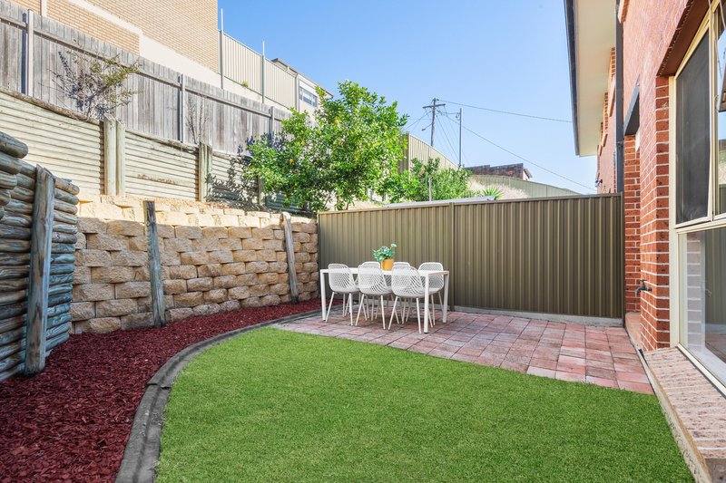 Photo - 23/32-34 Wolli Creek Road, Banksia NSW 2216 - Image 9