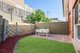 Photo - 23/32-34 Wolli Creek Road, Banksia NSW 2216 - Image 9