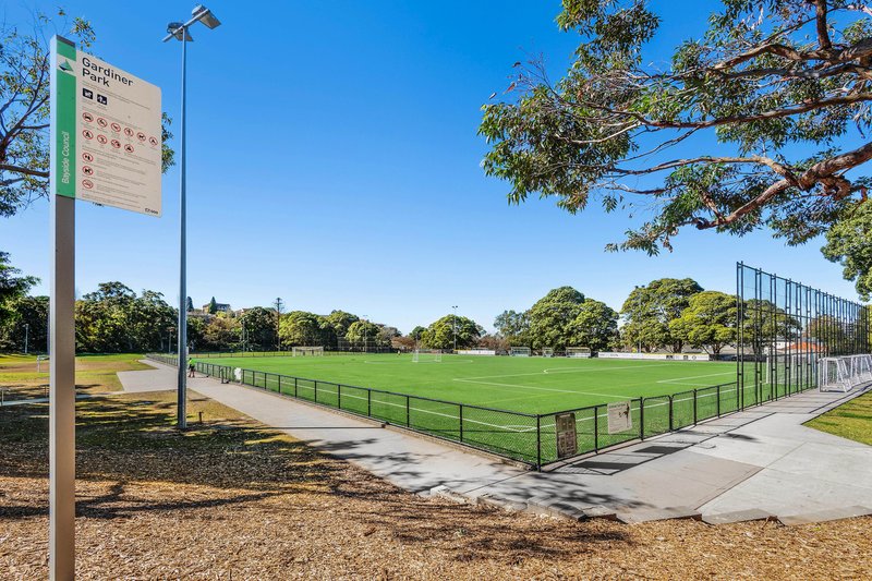 Photo - 23/32-34 Wolli Creek Road, Banksia NSW 2216 - Image 10
