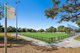Photo - 23/32-34 Wolli Creek Road, Banksia NSW 2216 - Image 10