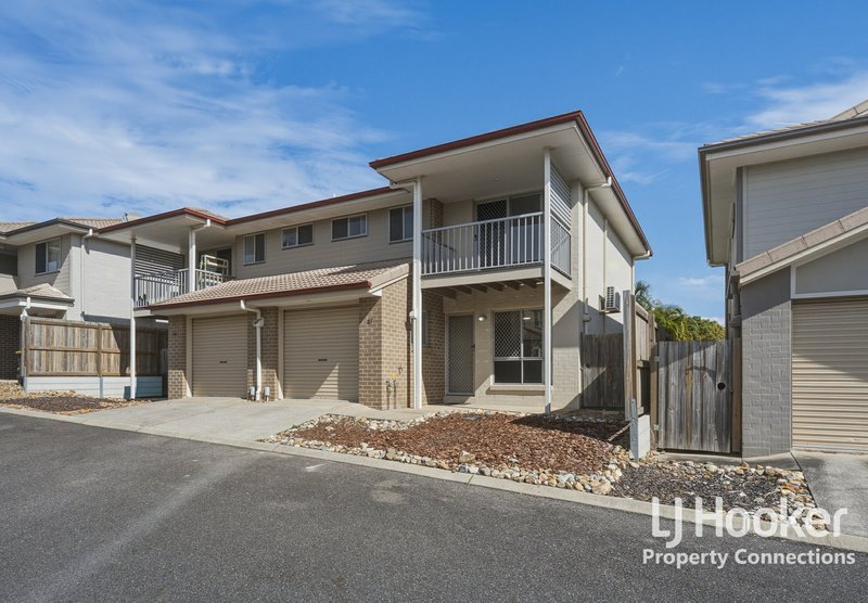 Photo - 23/32 Blyth Road, Murrumba Downs QLD 4503 - Image 1