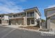 Photo - 23/32 Blyth Road, Murrumba Downs QLD 4503 - Image 1