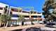 Photo - 23/32 East Esplanade, St Albans VIC 3021 - Image 2