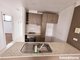 Photo - 23/32 East Esplanade, St Albans VIC 3021 - Image 3