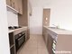Photo - 23/32 East Esplanade, St Albans VIC 3021 - Image 4